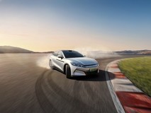 比亚迪汉L/唐L上市:20.98万元起,高阶配置全系标配!