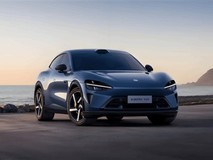 小米YU7预售反响超SU7,卢伟冰:用户留资三倍于同期