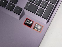 锐龙9 9955HX3D风冷水冷散热性能差多少？实测给你答案