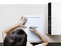联想至像 M1688DW Pro：作业打印“多功能神器”，开启便捷打印新时代！