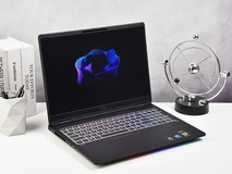 RTX 5080加酷睿Ultra9 OMEN暗影精灵MAX的游戏体验有多绝