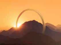 这就是鸿蒙生态 华为Mate50发布会七大新品一起登场