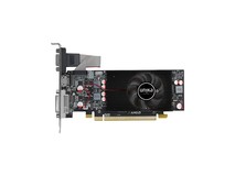 2026RX6800XT显卡值得买榜单 职业主播多任务渲染首选
