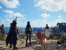 2024年度游戏大作推荐 最新版来了