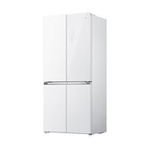 米家BCD - 508WGBI冰箱 2111元可入手