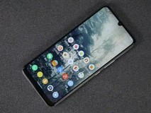 一代经典!诺基亚智能机时代结束