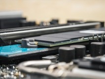 固态硬盘618卖爆:1TB跌破200元