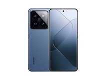 小米14 Pro手机大降价啦！5299入手