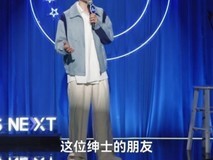 流畅智能又安全，种草原生鸿蒙的理由找到了