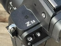 全面越级 尼康入门级全画幅微单 Z5Ⅱ正式到来