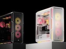 美国PC零部件关税生效,部分产品价格或涨50%