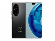 华为nova 11首曝:比肩P60 下月发布