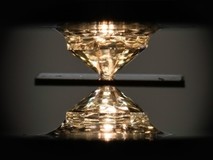 南大团队推翻常温超导成果:韩国研究假超导