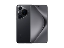 华为 Pura 70 Pro 智能手机:5699 元起!引领美学新风向