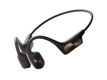 塞那骨传导耳机京东特惠,177.65 元带回家