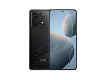 【手慢无】红米K70手机售价2599元 采用第二代骁龙8处理器