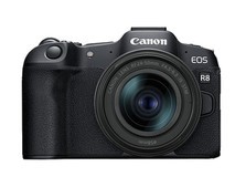 深入解析:专业级微单相机的精选鉴赏与全面推荐