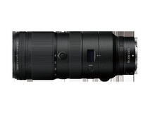 深入解析:专业摄影爱好者的远摄变焦镜头精选指南