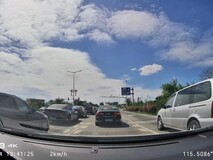 2025高清行车记录仪排行榜,70迈3款产品上榜