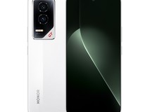 ÈÙÒ«HONOR GT 5GÊÖ»úÌìè´ÙÏú£¬1665ÔªÆð