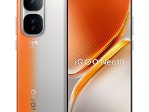 iQOO Neo10 5GÊÖ»úÏÞÊ±ÌØ»Ý2049Ôª