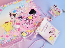 vivo S30ϵÁÐÈýÀöŸ¼Ò×åÀñºÐ¼øÉÍ Öܱ߷ḻ»¹¿É°®