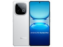 iQOO Z10Turbo proÊÖ»ú¾©¶«³¬ÖµÓÅ»Ý