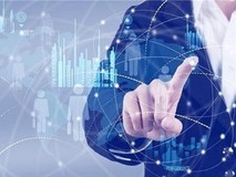 2022上半年笔记本ZDC:英特尔击退AMD攻势 PC出货量暴降