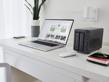 DIY从入门到放弃:好处多多的NAS应该组建吗?