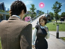 颜值超高!《绝地求生》开发商新作《inZOI》画面公布