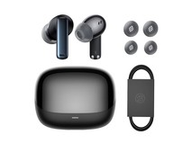 倍思M2s星际黑蓝牙耳机 京东优惠价160元