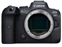 全面解析:五轴防抖技术引领微单相机潮流,五大热门选择深度测评