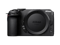 全面解析:五款热门多镜头微单相机的深度评测与选购指南