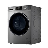 海尔EG100HMATE29S洗烘一体机限时特惠999元