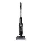 添可芙万Stretch Plus洗地机优惠价1306元