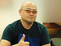 神谷英树或将在2024年回归游戏界 想要参与《猎天使魔女》续作