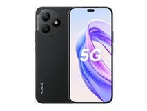 【手慢无】荣耀X50i+手机优惠促销 仅售1379元