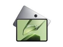 一加OnePlus平板11.61英寸京东超值优惠