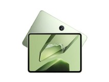 一加OnePlus平板WiFi版京东促销，到手1529元