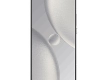 小米15 Ultra真机实拍图曝光:两种配色质感十足