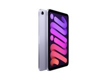 Apple iPad mini 6限时特惠2804元