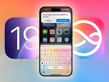 苹果放大招！iOS 19 三大核心升级点提前揭秘