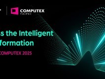 宇瞻台北电脑展推多款存储新品