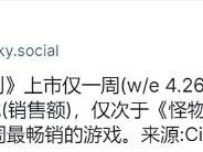 《上古卷轴4RE》登美销量榜第三
