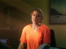 《GTA6》预告片成了玩家们的唯一精神食粮 玩家已经看了多少遍?