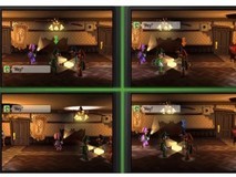 任天堂:竟然逼着团队在秘密房间里开发游戏!