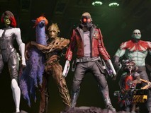 Epic连续16天送游戏:今日送出漫威银河护卫队、参与免费领取