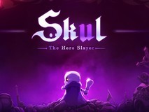 小骨全新DLC来袭 5个神话角色19.9元