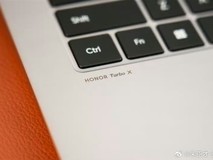 荣耀发布“调教之王” MagicBook Pro 14，超长续航200g以上