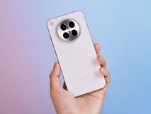 小巧机身也能满血释放天玑9400+？OPPO Find X8s性能实测解析